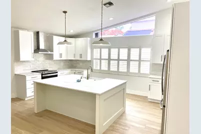 921 Lakewood Court, Weston, FL 33326 - Photo 8