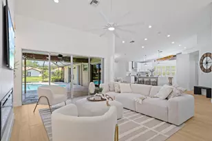 921 Lakewood Ct, Weston, FL 33326 - Photo 30