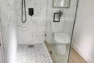 921 Lakewood Ct, Weston, FL 33326 - Photo 12