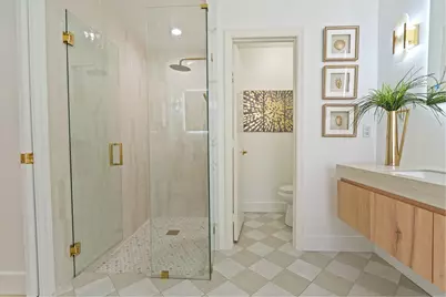 921 Lakewood Court, Weston, FL 33326 - Photo 44