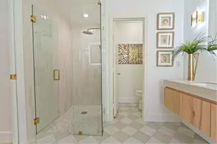 921 Lakewood Ct, Weston, FL 33326 - Photo 44