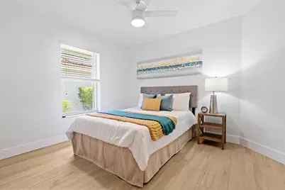 921 Lakewood Court, Weston, FL 33326 - Photo 48