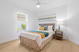 921 Lakewood Ct, Weston, FL 33326 - Photo 48