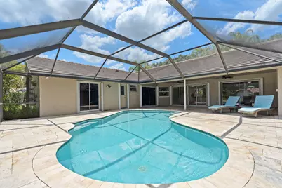 921 Lakewood Court, Weston, FL 33326 - Photo 56