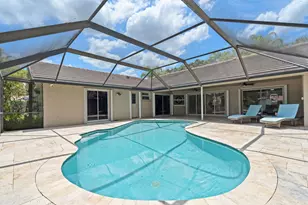 921 Lakewood Ct, Weston, FL 33326 - Photo 56