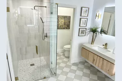 921 Lakewood Court, Weston, FL 33326 - Photo 20