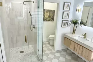 921 Lakewood Ct, Weston, FL 33326 - Photo 20