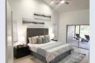 921 Lakewood Court, Weston, FL 33326 - Photo 6