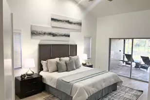 921 Lakewood Ct, Weston, FL 33326 - Photo 6