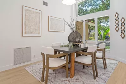 921 Lakewood Court, Weston, FL 33326 - Photo 28