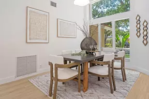 921 Lakewood Ct, Weston, FL 33326 - Photo 28