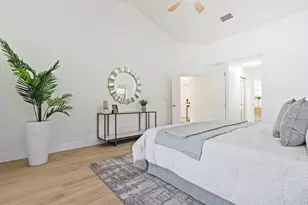 921 Lakewood Ct, Weston, FL 33326 - Photo 42