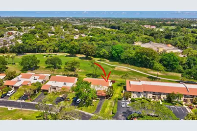 21922 Cypress Drive #37b, Boca Raton, FL 33433 - Photo 38