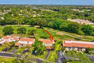 21922 Cypress Dr, Boca Raton, FL 33433 - Photo 38