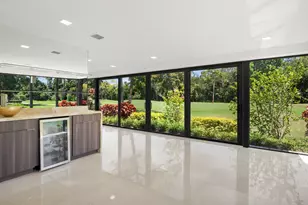 21922 Cypress Dr, Boca Raton, FL 33433 - Photo 12
