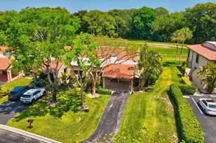 21922 Cypress Dr, Boca Raton, FL 33433 - Photo 36