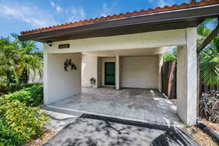 21922 Cypress Dr, Boca Raton, FL 33433 - Photo 30