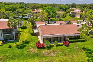 21922 Cypress Dr, Boca Raton, FL 33433 - Photo 46