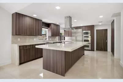 21922 Cypress Drive #37b, Boca Raton, FL 33433 - Photo 6
