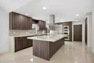 21922 Cypress Dr, Boca Raton, FL 33433 - Photo 6