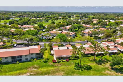 21922 Cypress Drive #37b, Boca Raton, FL 33433 - Photo 44