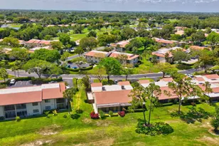 21922 Cypress Dr, Boca Raton, FL 33433 - Photo 44
