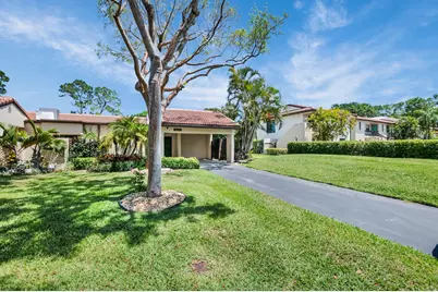 21922 Cypress Drive #37b, Boca Raton, FL 33433 - Photo 28