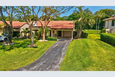 21922 Cypress Drive #37b, Boca Raton, FL 33433 - Photo 26