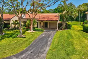 21922 Cypress Dr, Boca Raton, FL 33433 - Photo 26