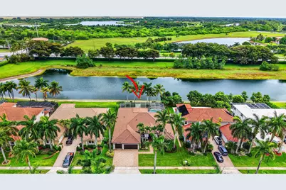 21166 Falls Ridge Way, Boca Raton, FL 33428 - Photo 70