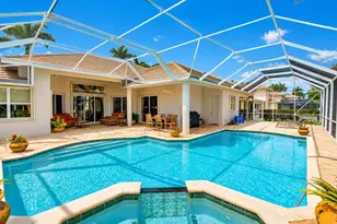 21166 Falls Ridge Way, Boca Raton, FL 33428 - Photo 62
