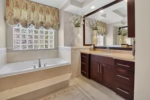 21166 Falls Ridge Way, Boca Raton, FL 33428 - Photo 38