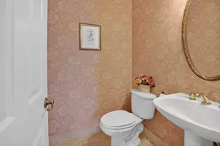 21166 Falls Ridge Way, Boca Raton, FL 33428 - Photo 30