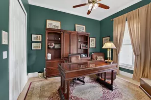 21166 Falls Ridge Way, Boca Raton, FL 33428 - Photo 52