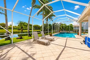 21166 Falls Ridge Way, Boca Raton, FL 33428 - Photo 54