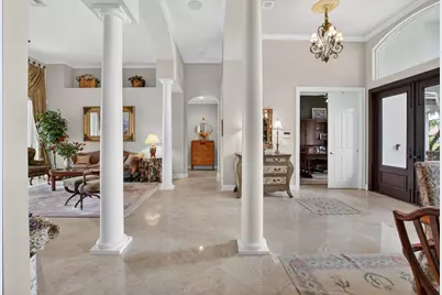 21166 Falls Ridge Way, Boca Raton, FL 33428 - Photo 22