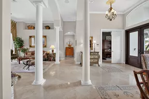 21166 Falls Ridge Way, Boca Raton, FL 33428 - Photo 22
