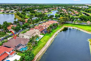 21166 Falls Ridge Way, Boca Raton, FL 33428 - Photo 76