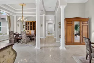 21166 Falls Ridge Way, Boca Raton, FL 33428 - Photo 24