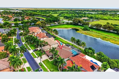 21166 Falls Ridge Way, Boca Raton, FL 33428 - Photo 74