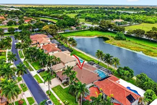 21166 Falls Ridge Way, Boca Raton, FL 33428 - Photo 74