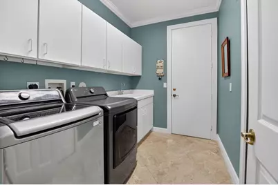 21166 Falls Ridge Way, Boca Raton, FL 33428 - Photo 42