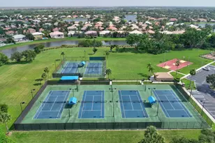 21166 Falls Ridge Way, Boca Raton, FL 33428 - Photo 84