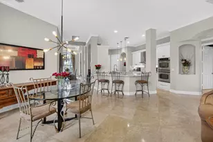 21166 Falls Ridge Way, Boca Raton, FL 33428 - Photo 16