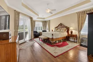 21166 Falls Ridge Way, Boca Raton, FL 33428 - Photo 32