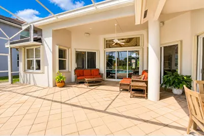 21166 Falls Ridge Way, Boca Raton, FL 33428 - Photo 56