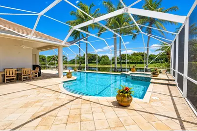 21166 Falls Ridge Way, Boca Raton, FL 33428 - Photo 60