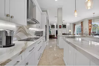 21166 Falls Ridge Way, Boca Raton, FL 33428 - Photo 12