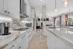 21166 Falls Ridge Way, Boca Raton, FL 33428 - Photo 12