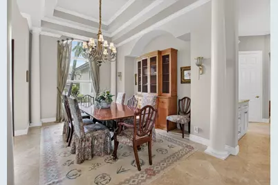 21166 Falls Ridge Way, Boca Raton, FL 33428 - Photo 20